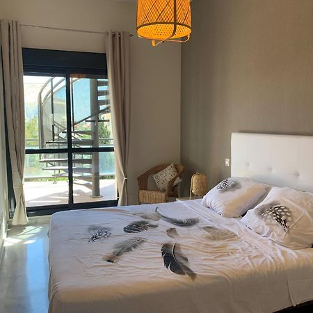 Cosmo Beach With Seaview Between Cancelada And Estepona Exterior foto