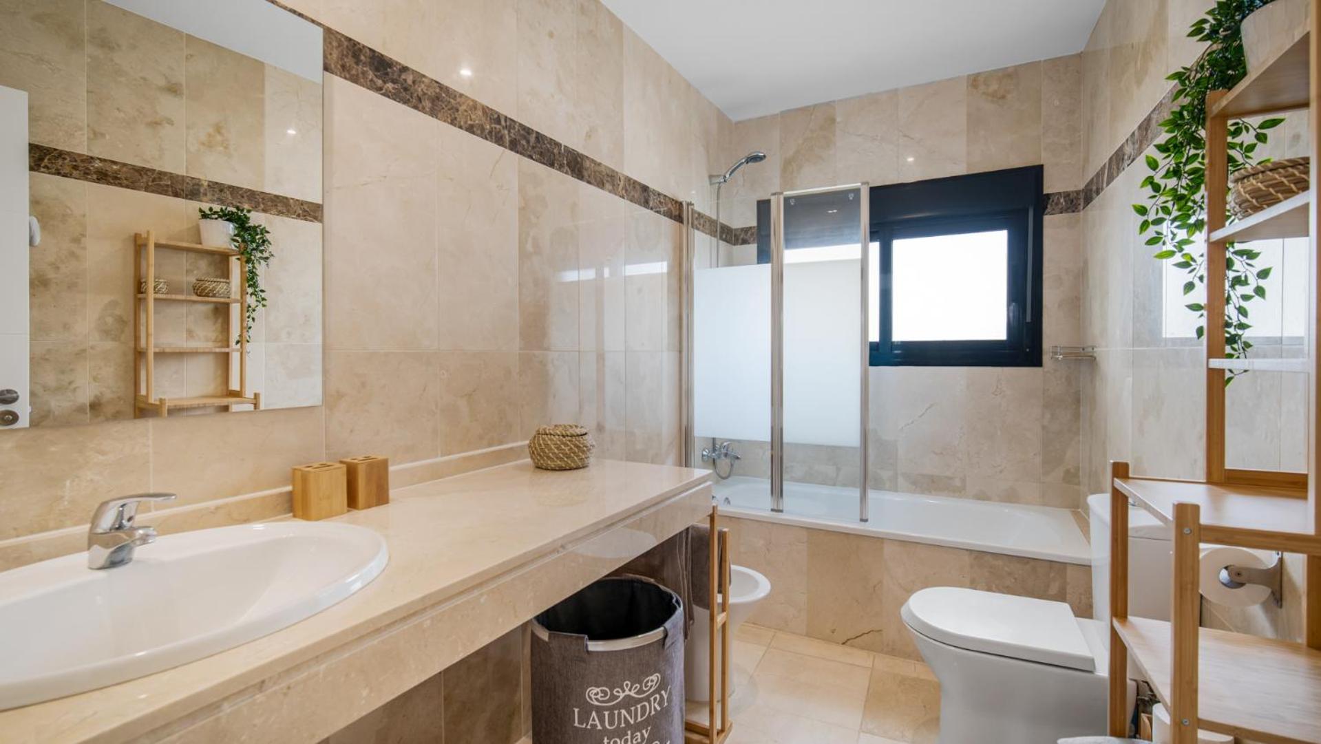 Cosmo Beach With Seaview Between Cancelada And Estepona Exterior foto